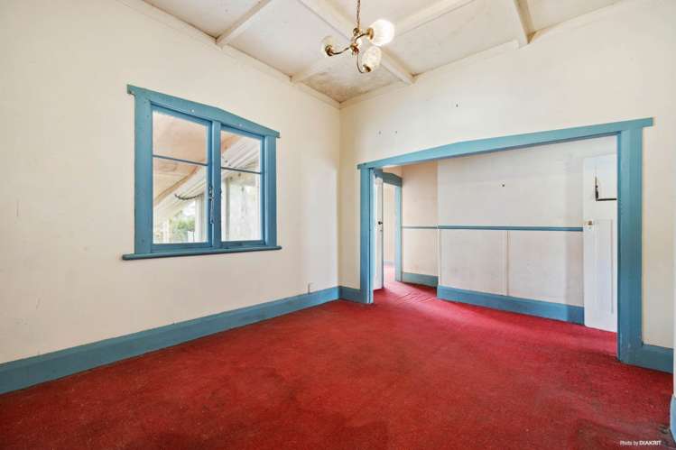 14 Godley Road Green Bay_8