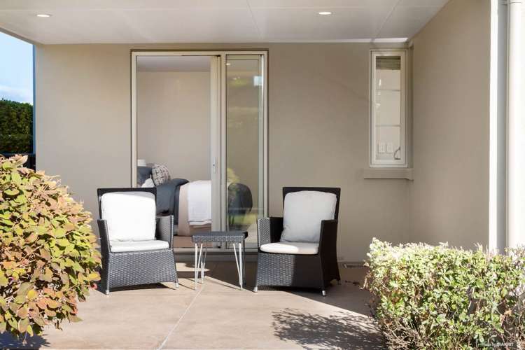 7 Rushland Rise Pukekohe_14