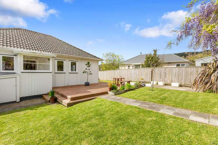 1 Newcombe Street Naenae_16