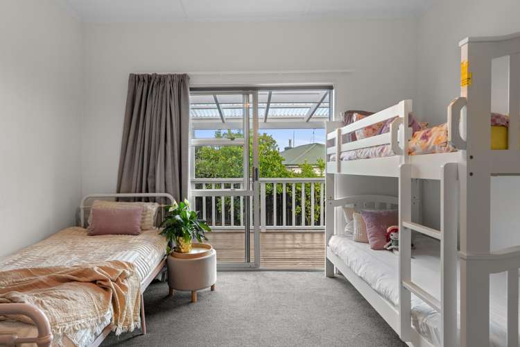 19 Scotia Street Wakatu_13