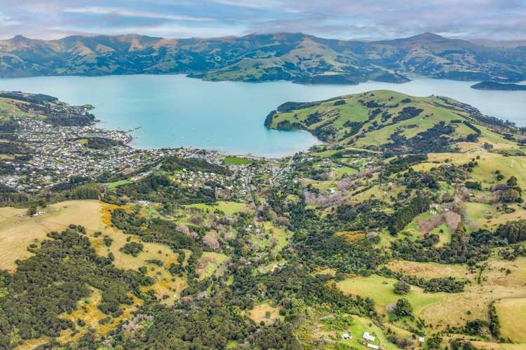 61 Grehan Valley Road Akaroa_19