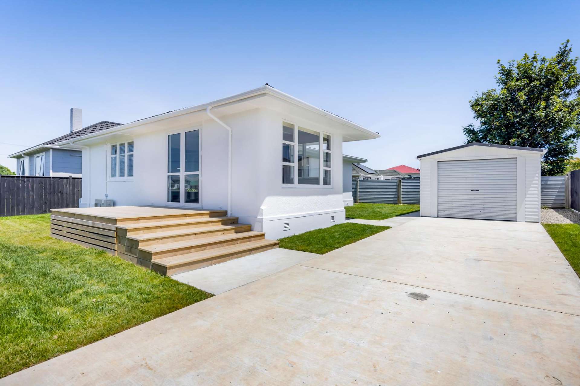 1a Robbins Crescent Hawera_0