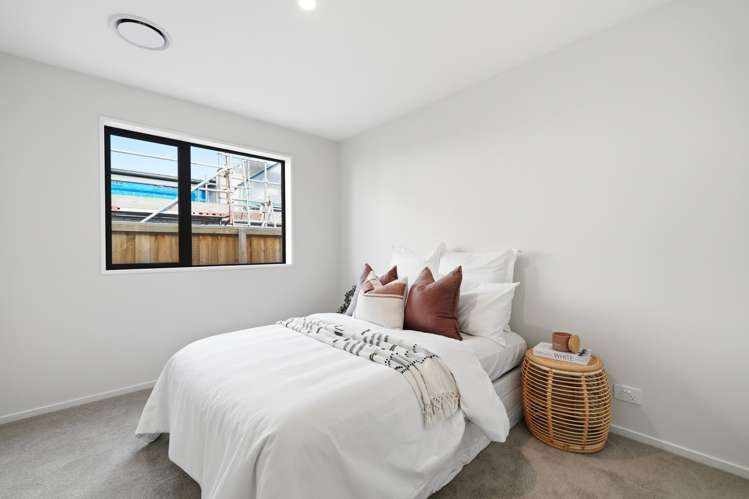 23 Perehia Mews Marshland_11