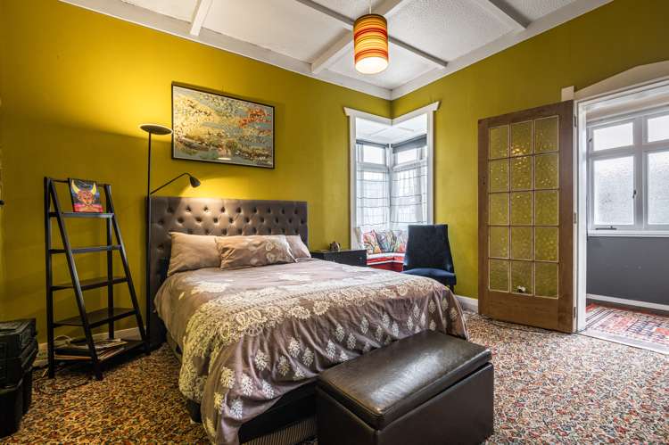 550 New North Road Kingsland_9