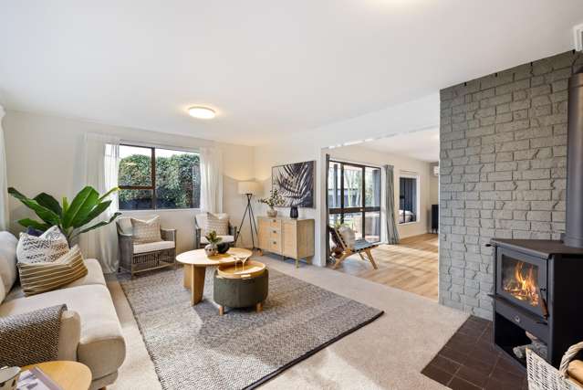 33 Erin Crescent Mairehau_2