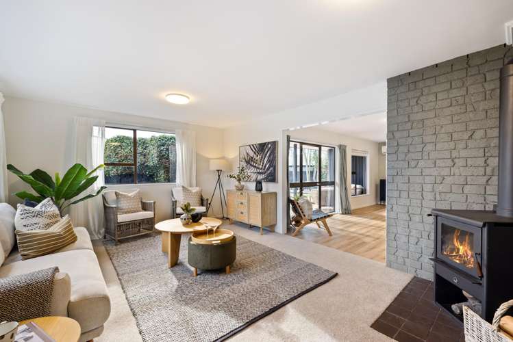 33 Erin Crescent_2