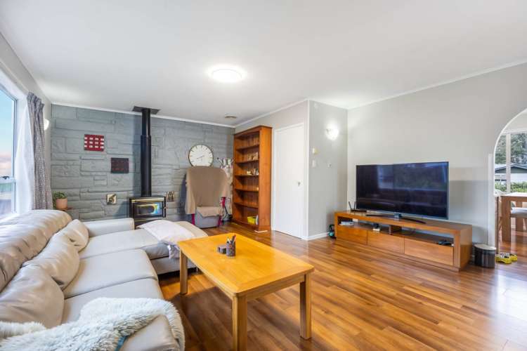 20 Macnay Way Murrays Bay_17