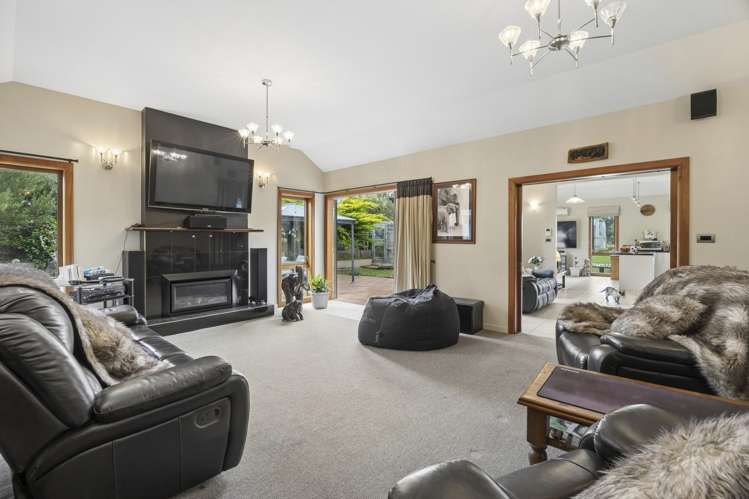 310 Tirohanga Road North Taieri_13