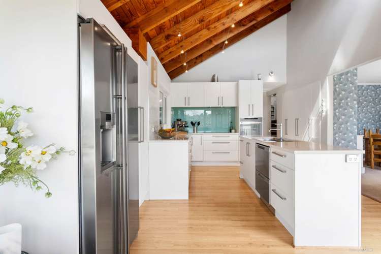 21 Hebron Road Waiake_17