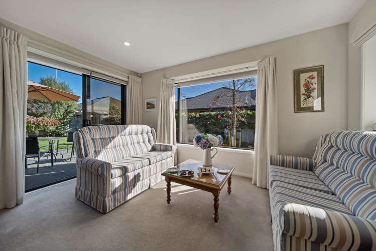 16 Gilchrist Place Kaiapoi_17