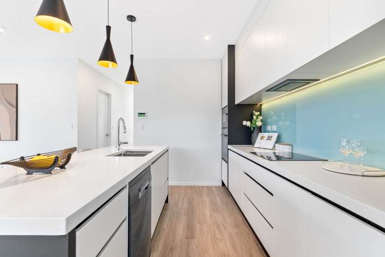 92 Huanui drive Orewa_7