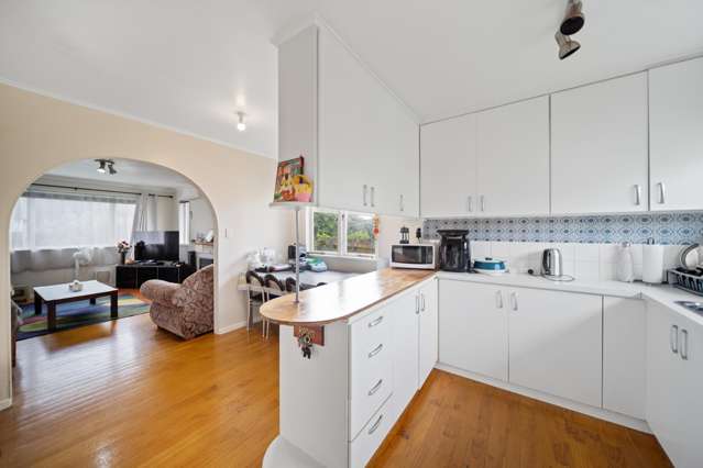 1/7 Olympic Place Papakura_4