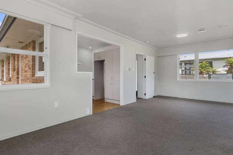 38a Meadowland Street Matua_7