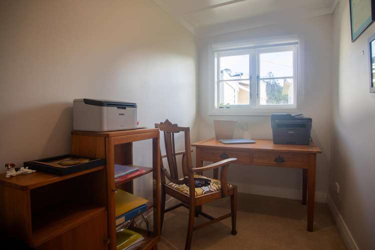 41 Pepe Road Tairua_20