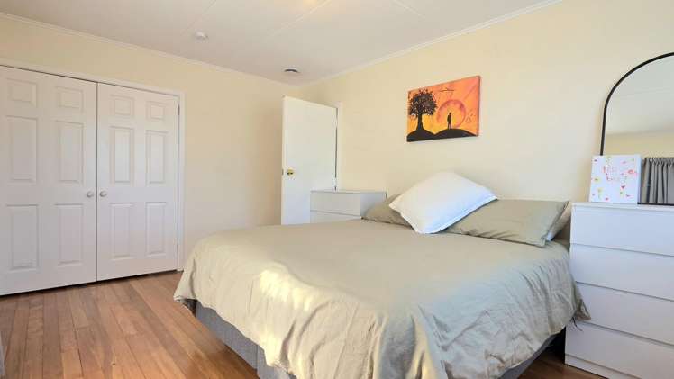 44 Mill Street Marton_7