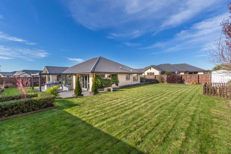 8 Kandinsky Close Rolleston_0