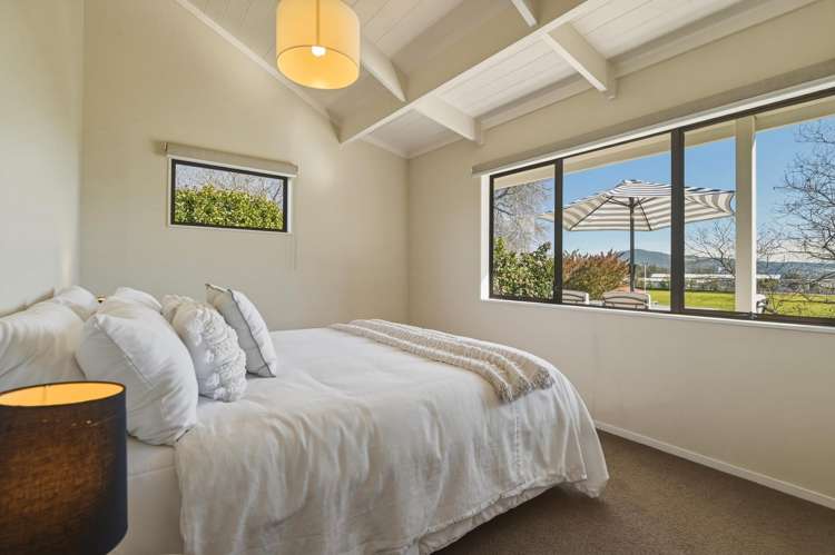 4A Larcy Road Lynmore_9