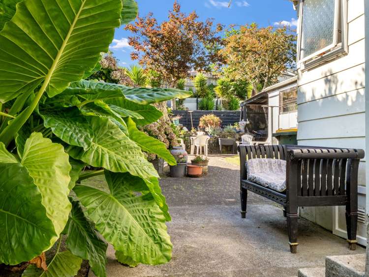 40 Kingsley Drive Ngongotaha_12