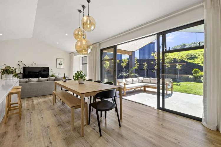 3 Waipatukahu Lane Raglan_9