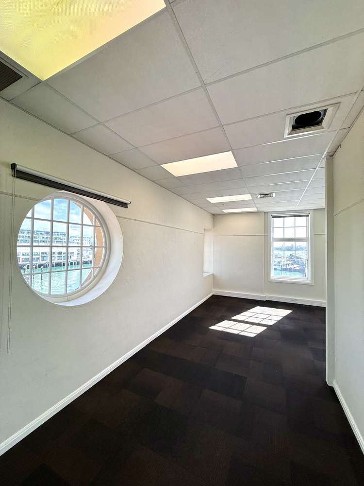 99 Quay Street Auckland Central_2