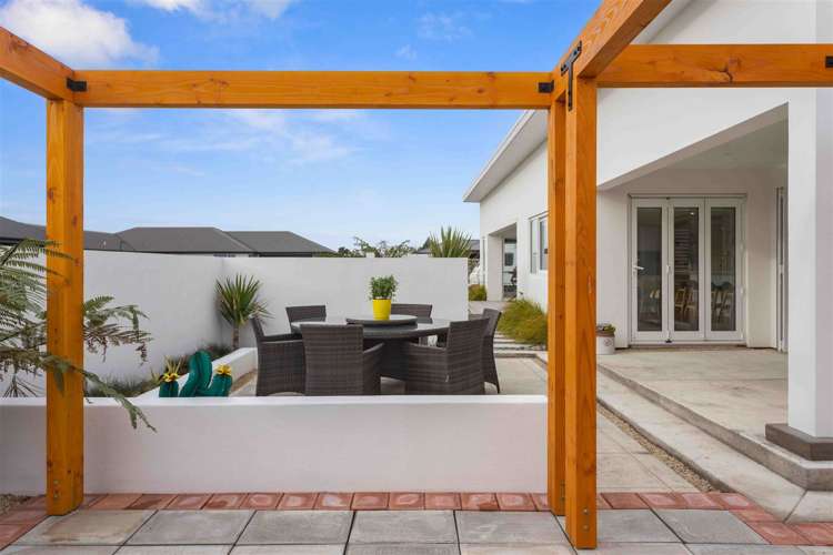 11 Springbrook Close Rangiora_18