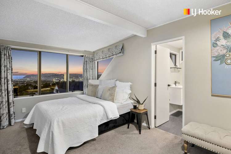 59 Murano Street Shiel Hill_22