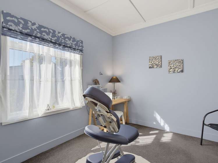 25 Mt View Street Raetihi_15