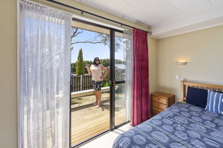 5 Calluna Crescent Totara Heights_9