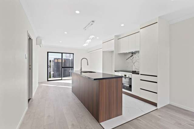 3/543 Massey Road Mangere_2