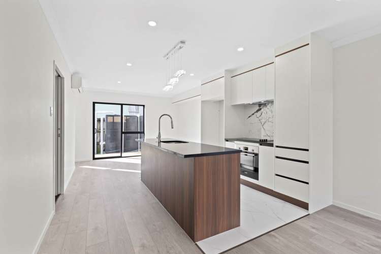 4/543 Massey Road_2
