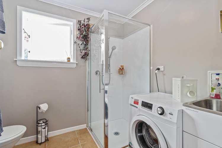 1 Russell Avenue Te Aroha_20