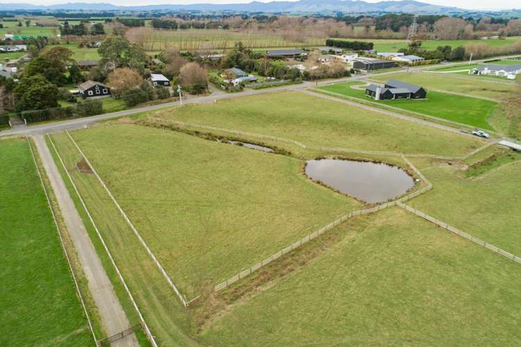 Mahua Road Subdivision Feilding_13