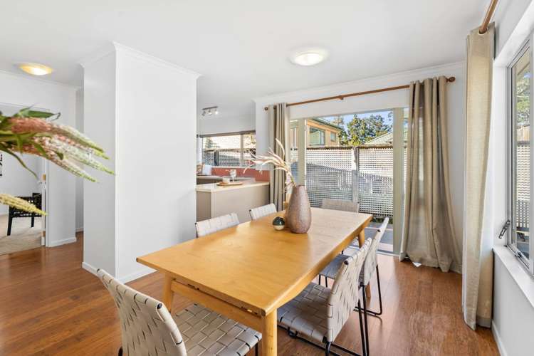 26 Amherst Place Albany_8