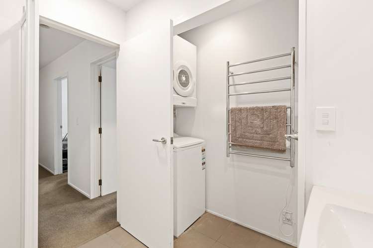 10/17 Auburn Street Grafton_15