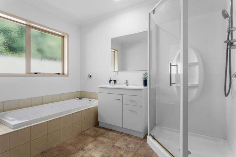 152c King Street Whakatane_11