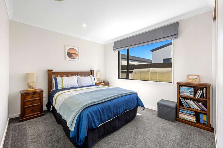 4 Manakura Street Avonhead_10