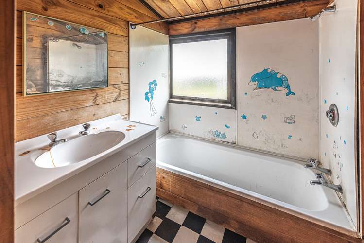 15 Aranui Avenue Castlecliff_9