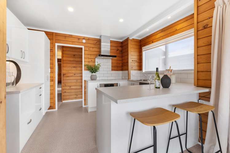 34a Hatton Road Orewa_8