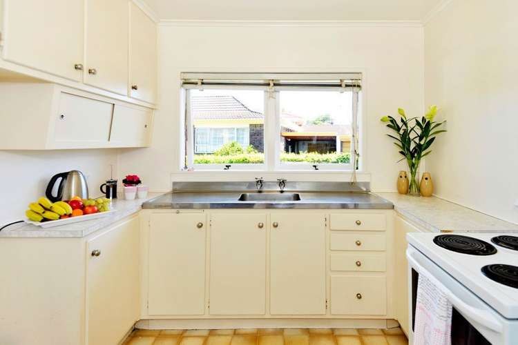 2/18 Shakespeare Road Milford_3