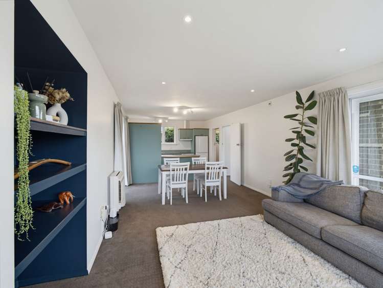 16 Colesbury Street Bishopdale_10