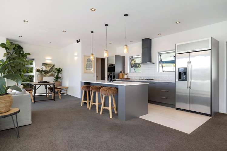 18A Loop Road Kawarau Falls_6