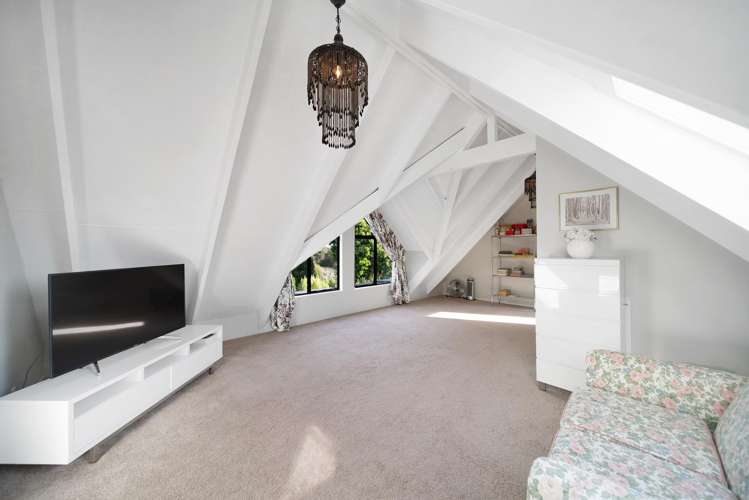 528 Ponga Road Opaheke_50