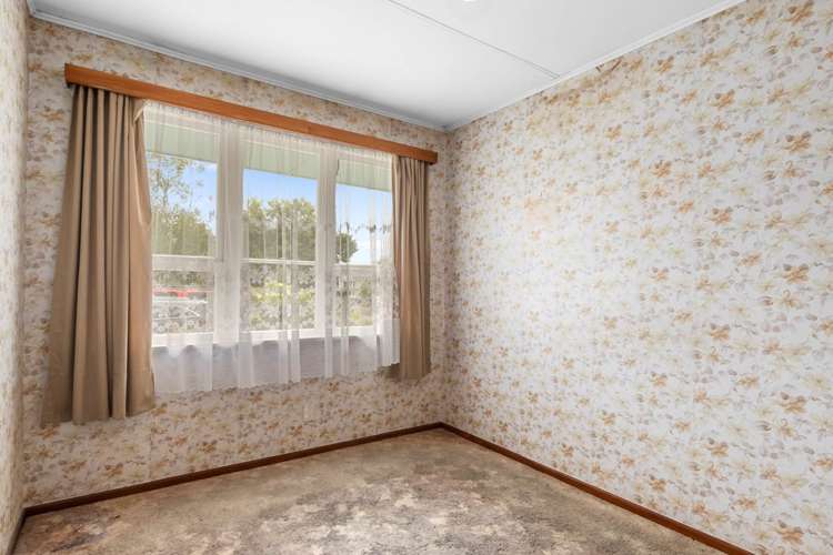 52 Clark Road Kamo_8