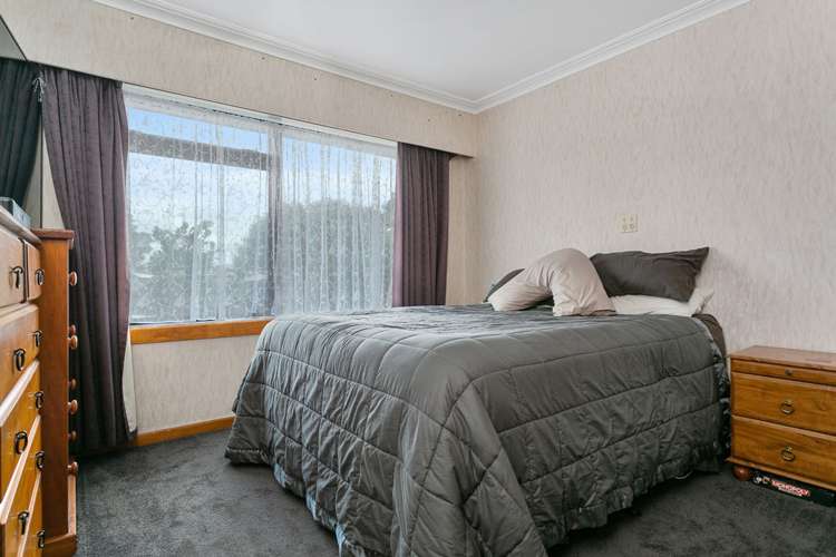 2883 State Highway 1 Lichfield_8