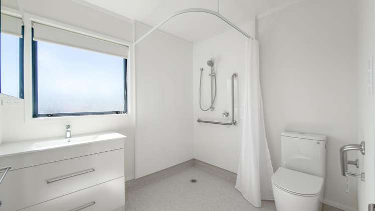 27 Rangiura Place Putaruru_10