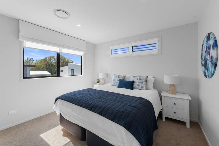 31 Papareia Road Karaka_8