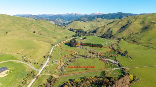 Lot 1 Mikimiki Road Masterton_1
