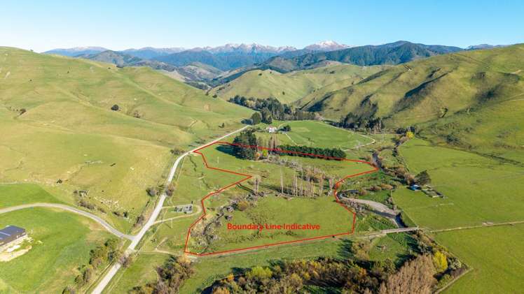 Lot 1 Mikimiki Road Masterton_1