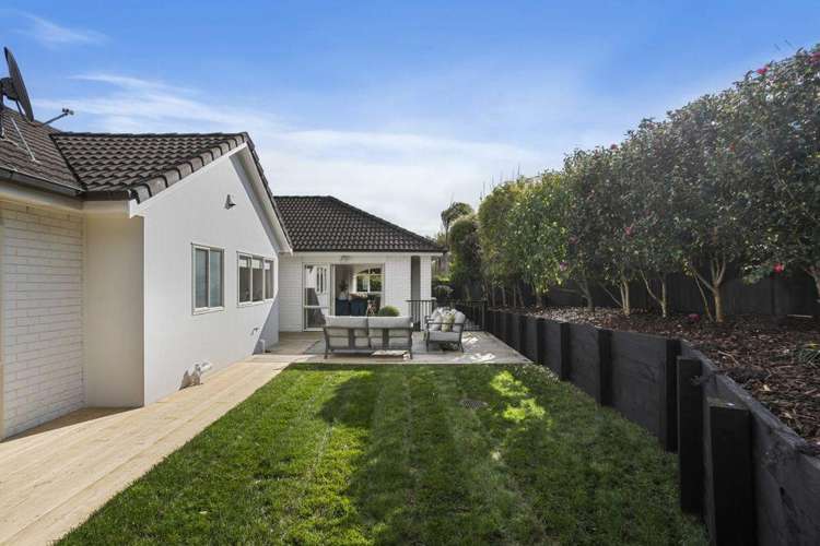 9 Hoani Glade Saint Johns_13