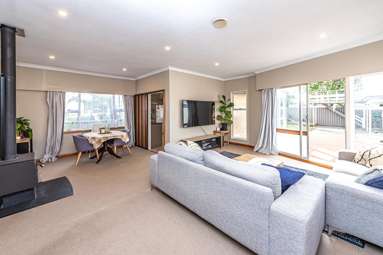 35 Durie Street_4